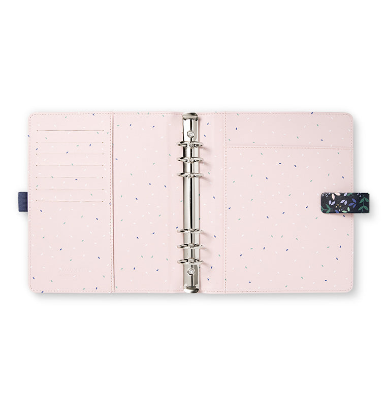 Garden A5 Organizer | Filofax – Filofax US