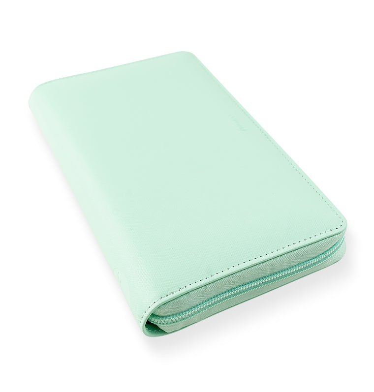 Filofax
