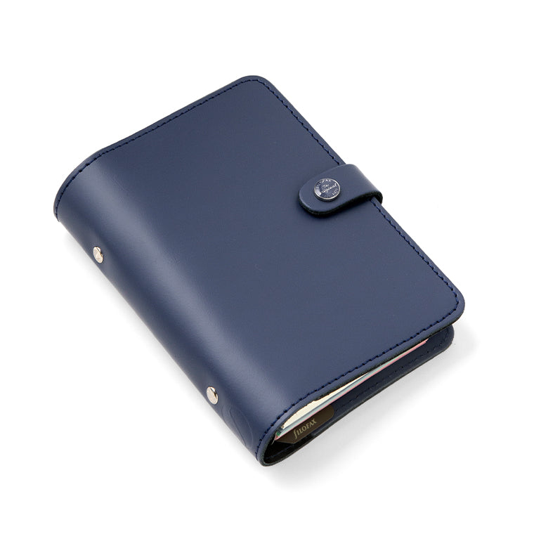 お気にいる Personal Original The Leather US Filofax – Filofax - Organizer 小物