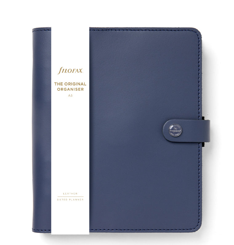 https://us.filofax.com/cdn/shop/products/23-022661__extra5_1024x1024.jpg?v=1676554336