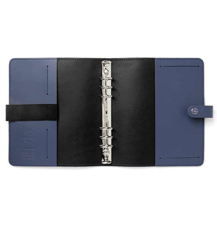 Pochette pour organiseur planner, accessoires pour Filofax A5 Desk –  Shirley Chiche planner