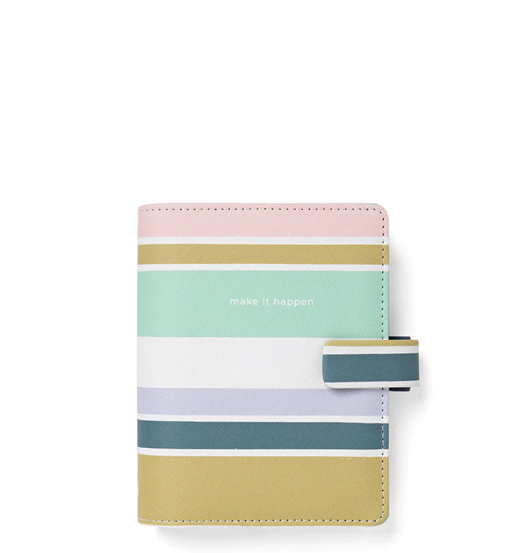 Filofax The Original Personal organizer - middernacht blauw Filofax The Original Personal organizer - middernacht blauw