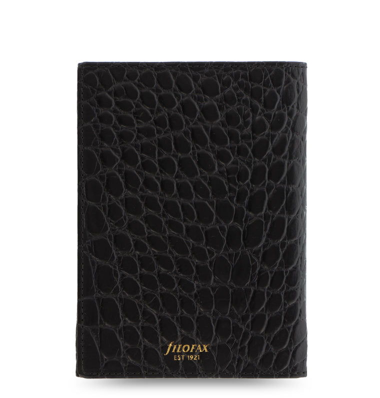【超貴重】Filofax Deluxe Leather PDA Holder 828509__inside_Ebony_2048x.jpg
