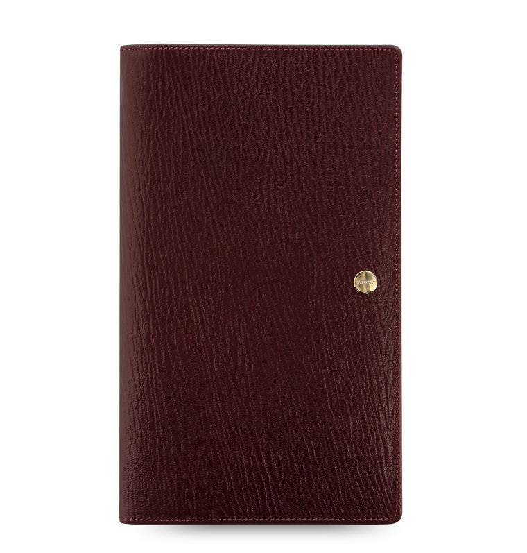 Shop All Leather Accessories | Filofax – Filofax US