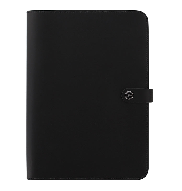 Shop All Stationery | Filofax – Page 2 – Filofax US