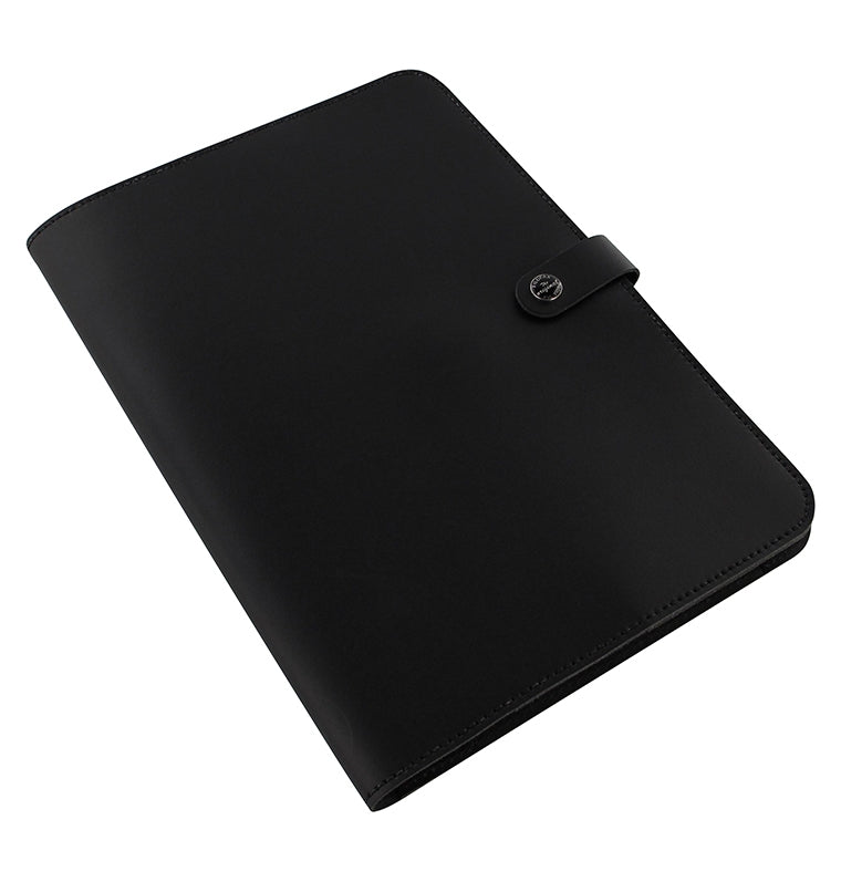 Filofax - The Original Folio - A5 - dark aqua (Neu (gemäss Beschreibung)) in Pfäffikon ZH für Filofax - The Original Folio - A5 - dark aqua (Neu (gemäss Beschreibung)) in Pfäffikon ZH für