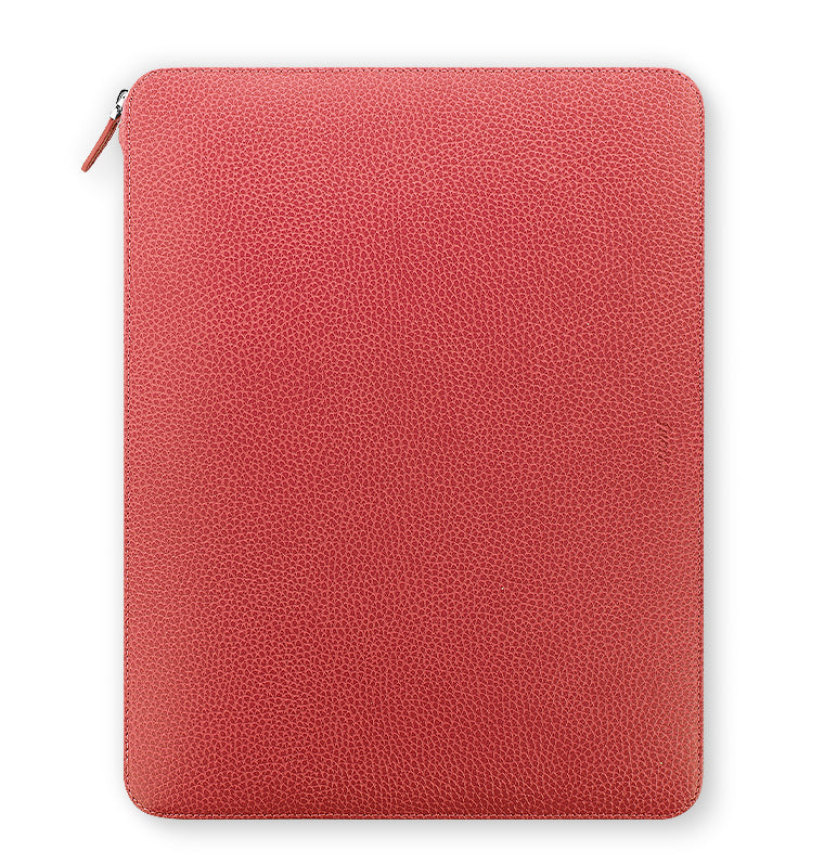 ZIP IT – Filofax US
