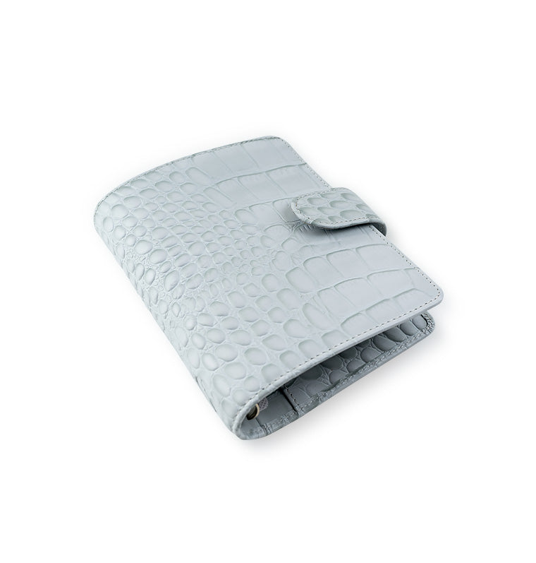 Filofax Classic Croc Organizer Personal Cherry - Wo kaufen? Verfügbarkeit & Preise bei Filofax Classic Croc Organizer Personal Cherry - Wo kaufen? Verfügbarkeit & Preise bei