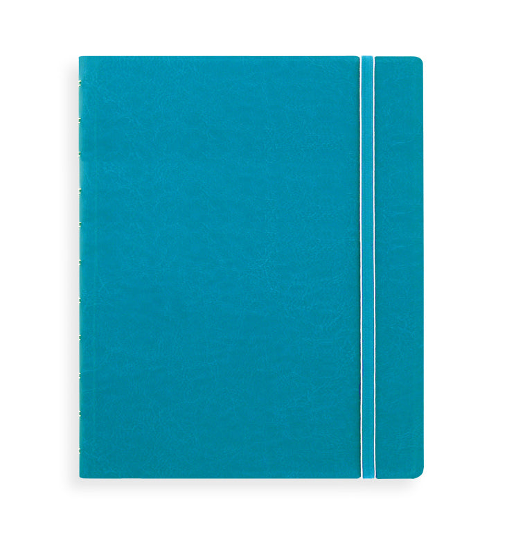 All Filofax Refillable Notebooks | Filofax – Filofax US