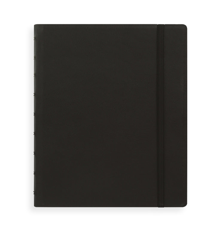 All Filofax Refillable Notebooks | Filofax – Filofax US