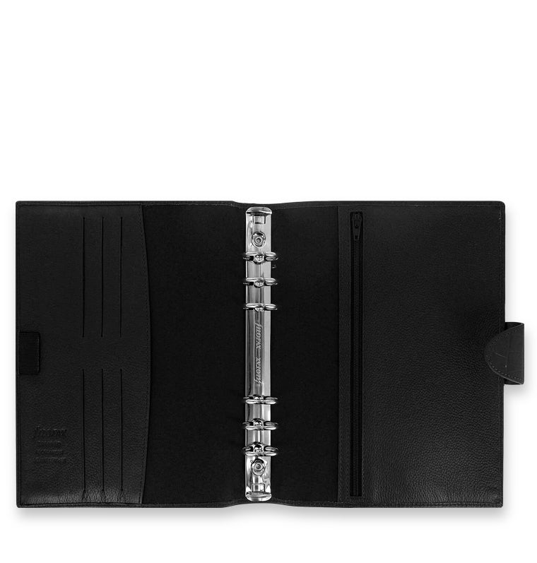 希少・美品】fILOFAX ファイロファックス システム手帳 ヴィンテージ 