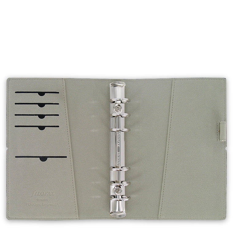 Filofax Domino Pocket Organizer Filofax Domino Pocket Organizer