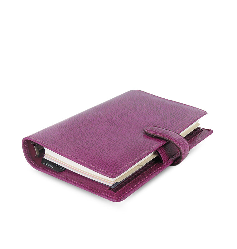 フィロファックス Finsbury A5 オーガナイザー Amazon.co.jp: Filofax Finsbury オーガナイザー A5サイズ