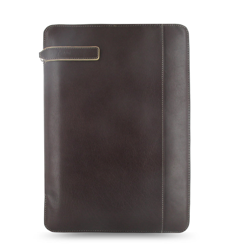 iKamper Organizer - bruin - Outback daktenten iKamper Organizer - bruin - Outback daktenten