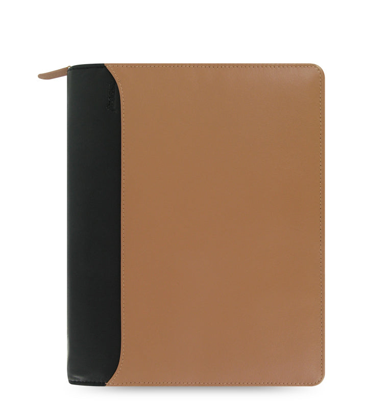 ファイル・バインダー・ケース Filofax URBAN STYLE ZIP AROUND ファイル・バインダー・ケース Filofax URBAN STYLE ZIP AROUND