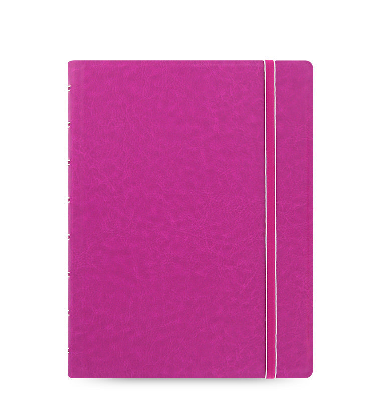 All Filofax Refillable Notebooks | Filofax – Filofax US