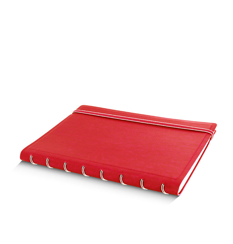 Windowsノート本体 Flifebook corei7 7700hqWindows11 Filofax Notebook Classic A5 - Filofax – Filofax US
