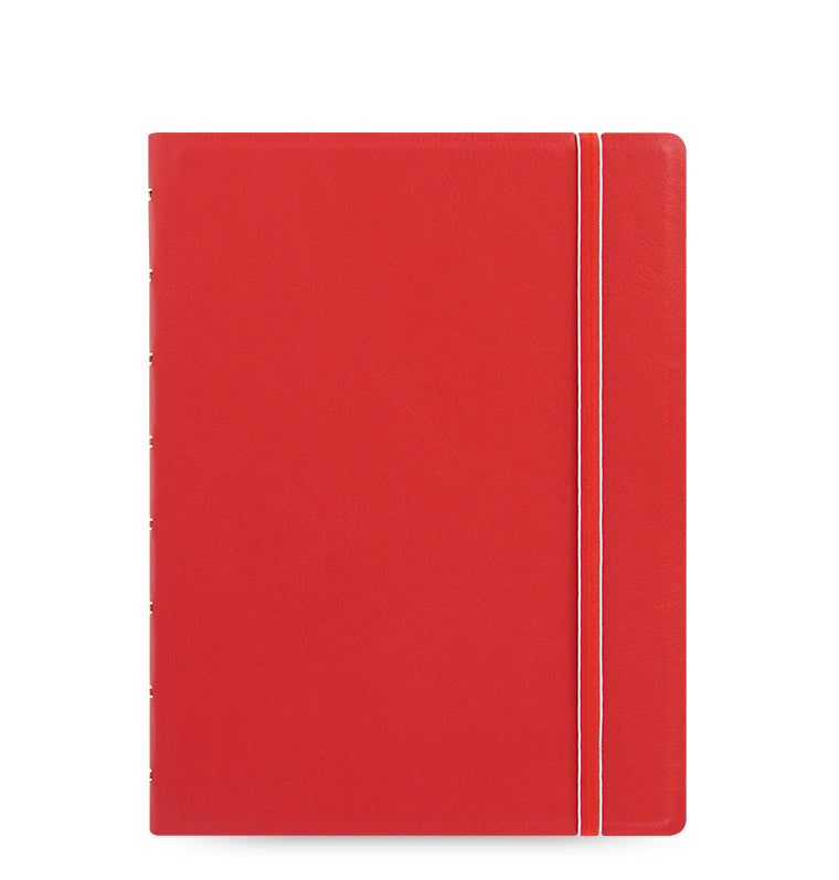 Filofax Notebook Classic A5 - Filofax – Filofax US