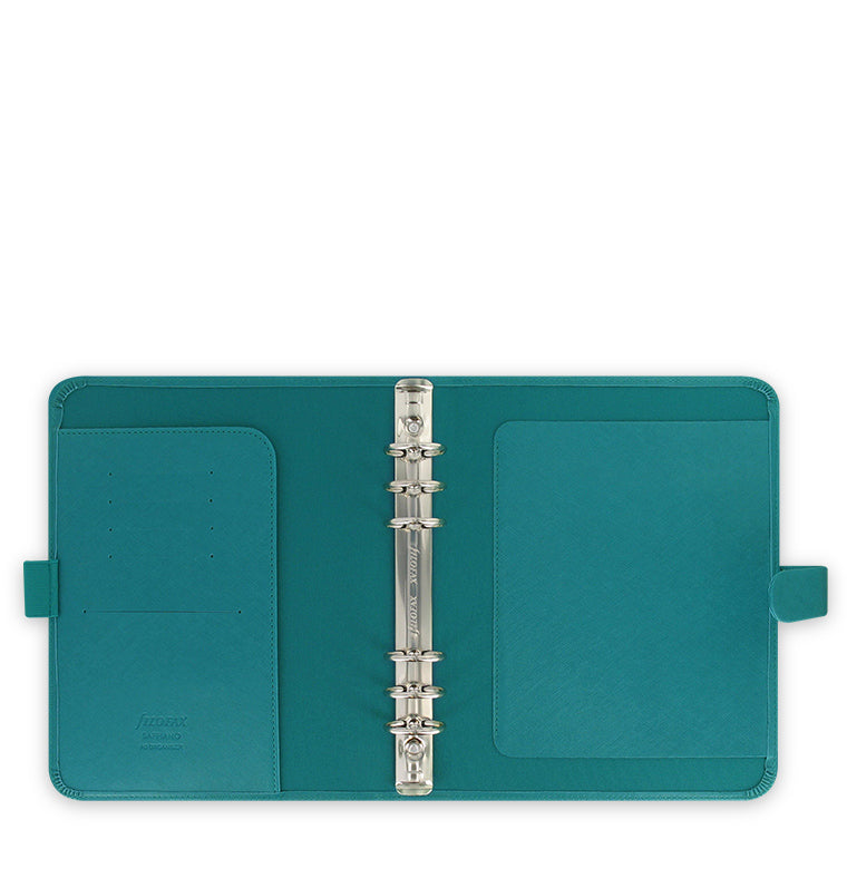 Organiseur Filofax Saffiano Organiseur Personnel Filofax Saffiano A5 - Doré Rose - Agenda Semainier Inclus - Import UK Filofax Saffiano Rose Doré Organiseur Filofax Saffiano Organiseur Personnel Filofax Saffiano A5 - Doré Rose - Agenda Semainier Inclus - Import UK Filofax Saffiano Rose Doré