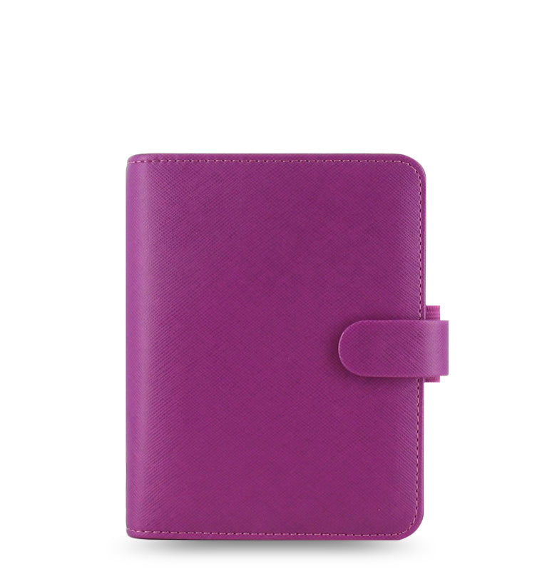 Amazon.co.jp: Filofax The Original オーガナイザー ポケット