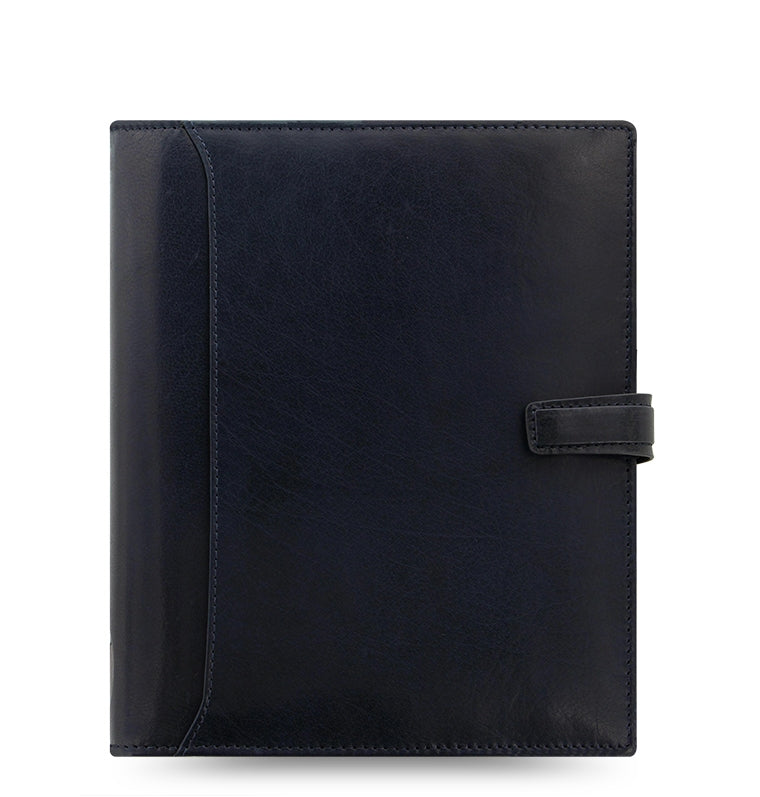 Filofax Lockwood Organizer Agenda Planner 2026 Filofax Lockwood A6 Slim Diář Garnet - PÍSAŘ.CZ - Značkové Psací Potřeby A5 Organizer Garnet 2026 Garnet Kleur Leren Organizer Filofax Lockwood Organizer Agenda Planner 2026 Filofax Lockwood A6 Slim Diář Garnet - PÍSAŘ.CZ - Značkové Psací Potřeby A5 Organizer Garnet 2026 Garnet Kleur Leren Organizer