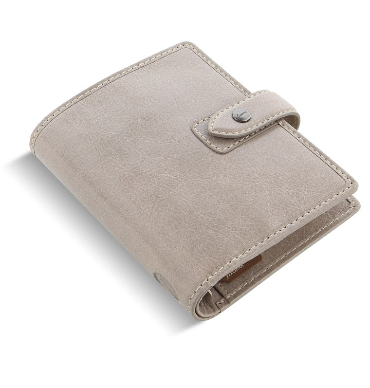 Filofax