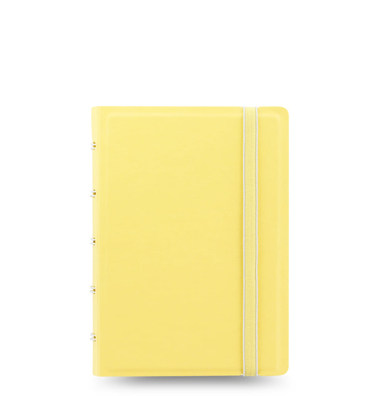 All Filofax Refillable Notebooks | Filofax – Filofax US
