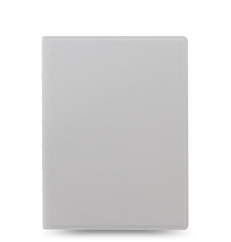 All Filofax Refillable Notebooks | Filofax – Filofax US