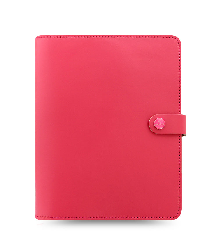 All Organizers & Planners | Filofax – Filofax US